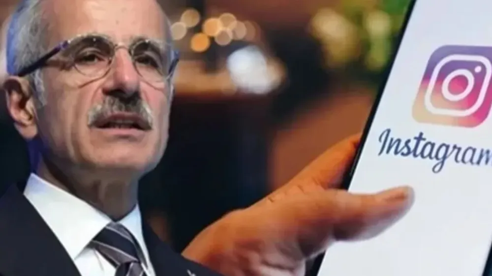 BTK resmen Instagram erişim engelini kaldırdı!