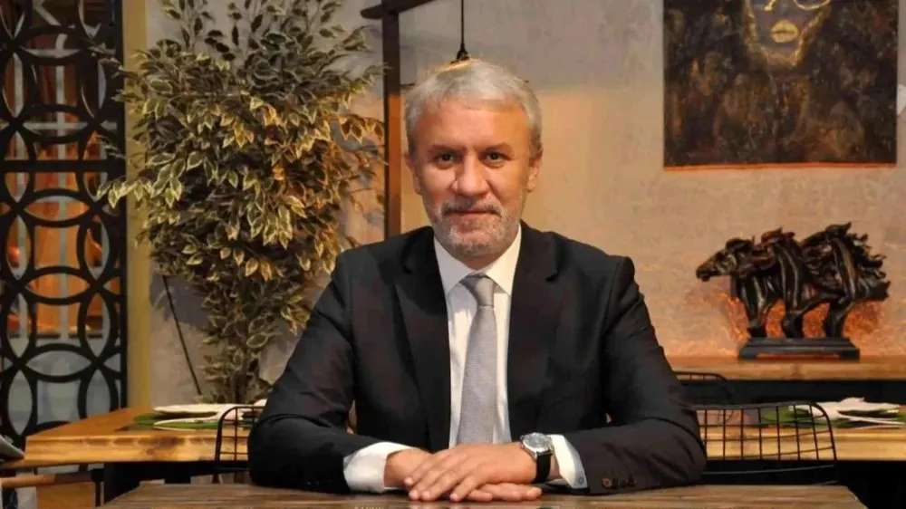 Uğurdağ’dan yeniden değerlendirme talebi