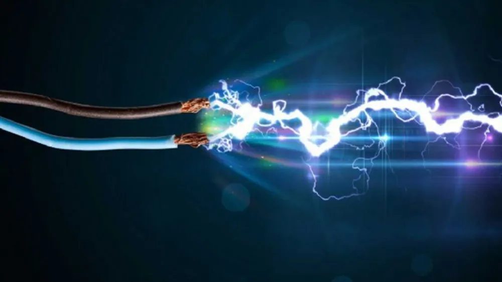 İnegöl 9 Mahallede Elektrikler Kesilecek!