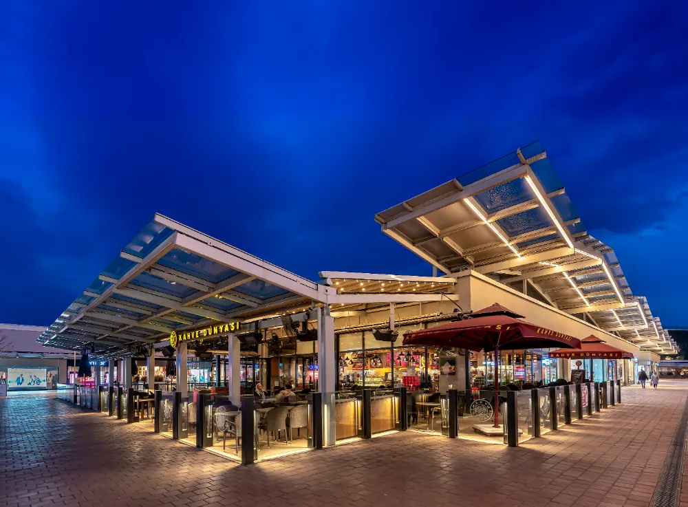 Fiba CP projeleriyle uluslararası ödülleri toplamaya devam ediyor