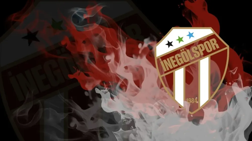 Bucaspor 3 İnegölspor 3