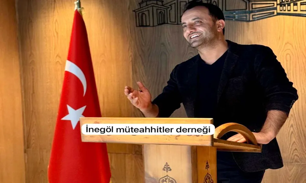 Depremi Unutmak, Tehlikeyi Davet Etmektir