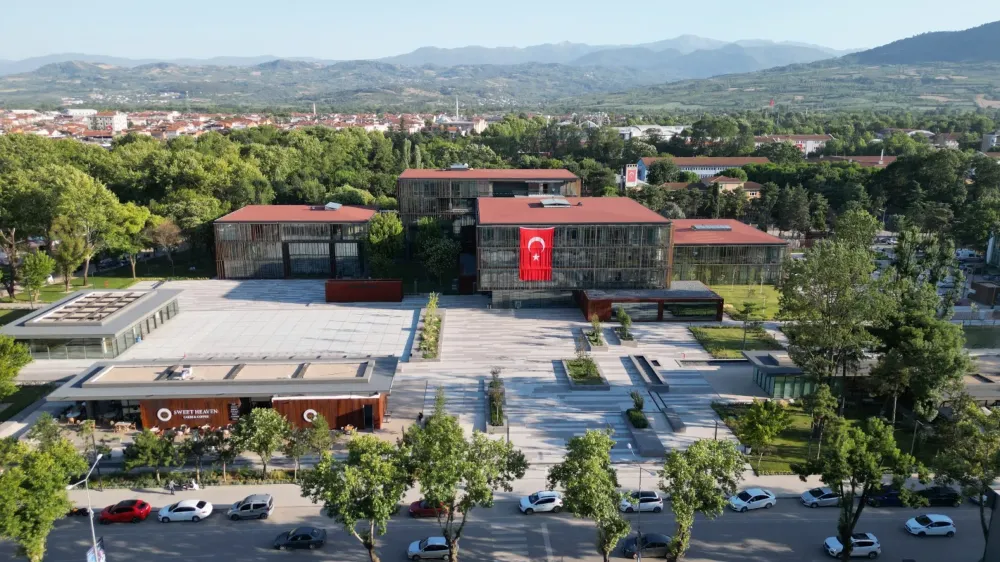 2025 Yılı 2. Taksit Vergi Ödemeleri Başladı