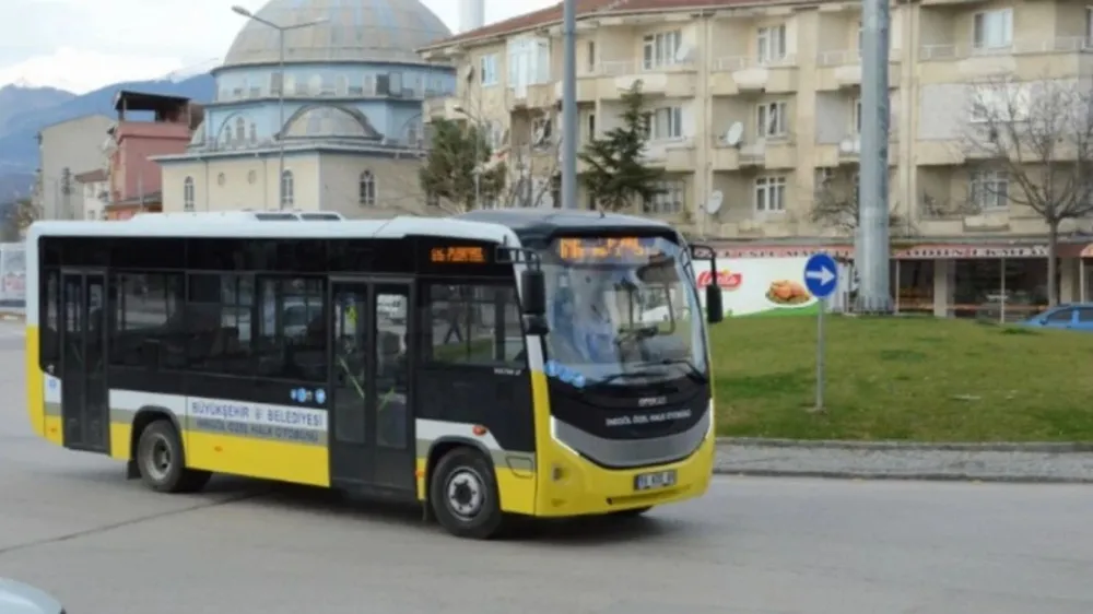İnegöl