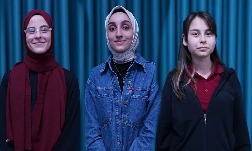 İnegöl