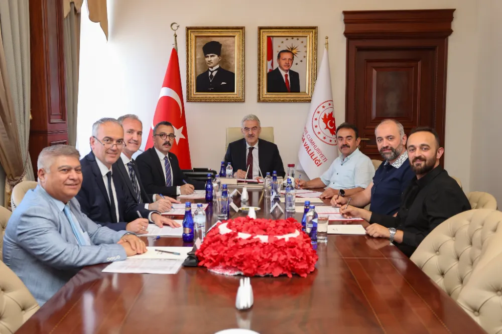 İnegöl
