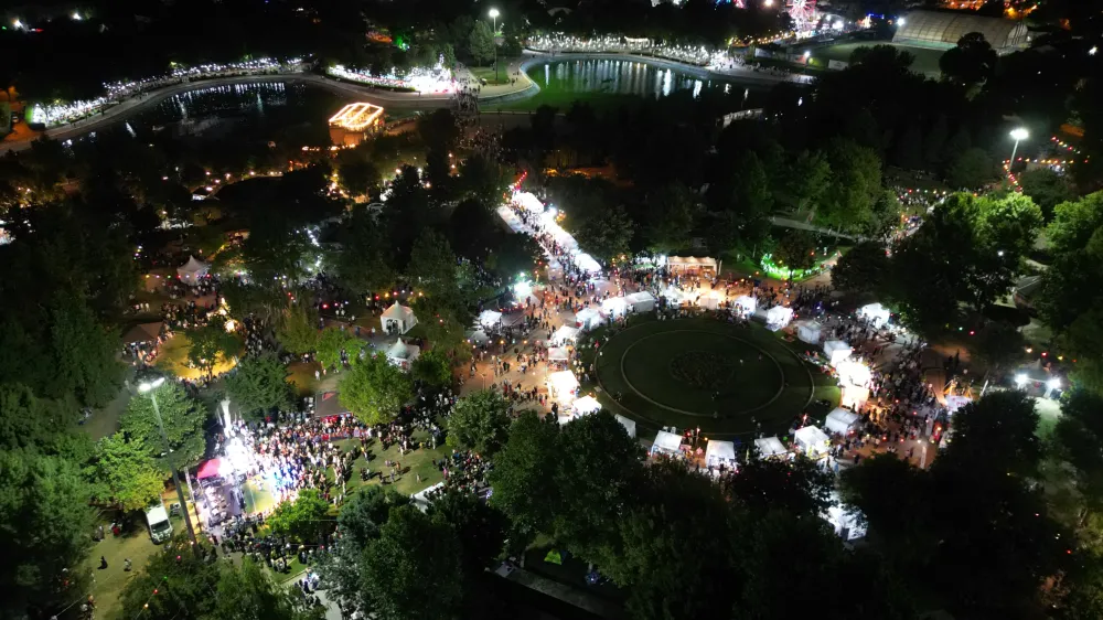 Bursa İnegöl