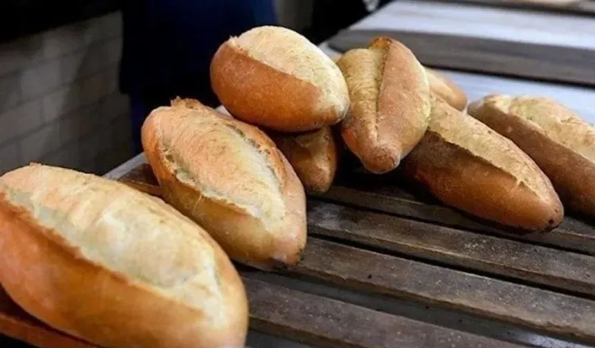 İnegöl
