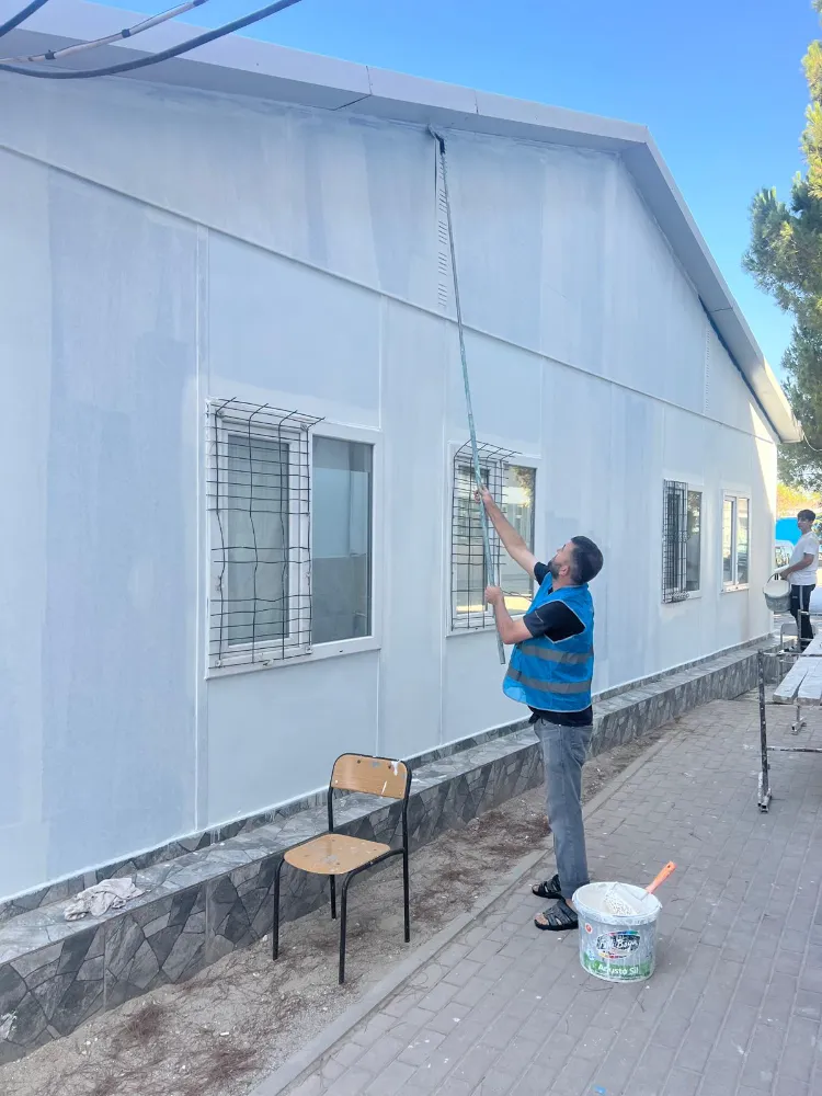 İnegöl