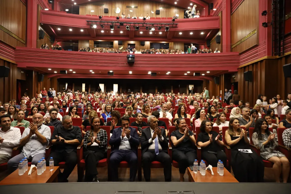 Kültür Fabrikası