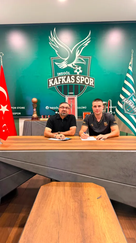 Mehmet döngel: “batuhan, hücum hattımıza önemli güç katacak”