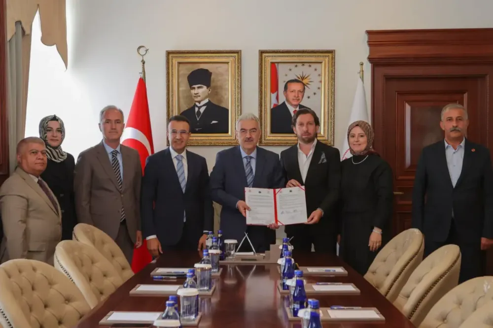İnegöl’e 7 hekimlik yeni ASM geliyor