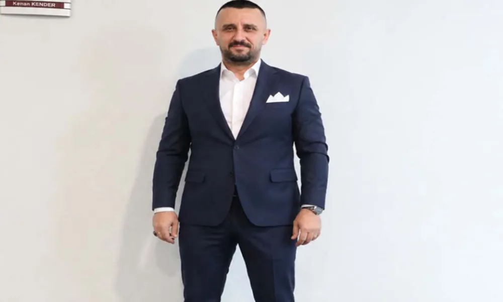 İNULAŞ eğitim dönemi için sefer sıklıklarını artırdı