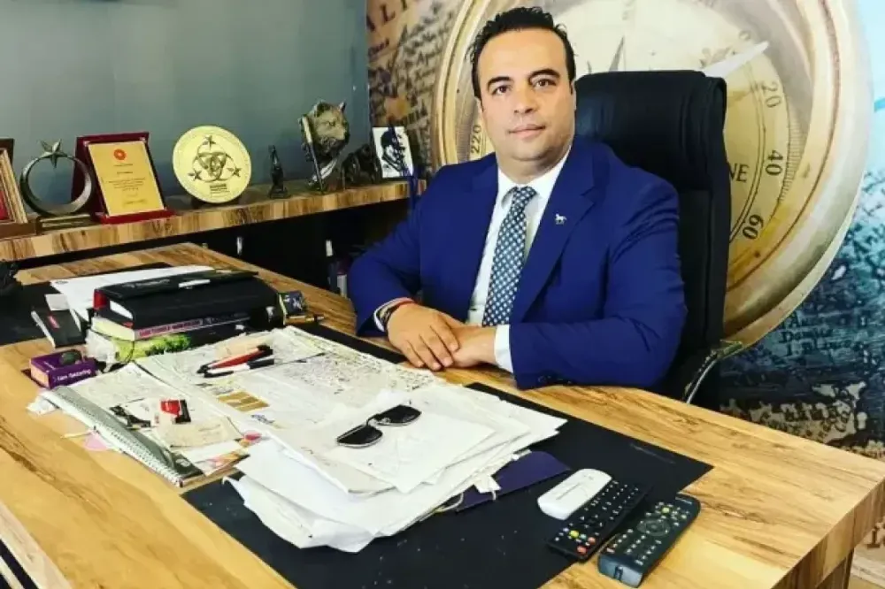 “İnsan hayatı, ihmallerin bedelini ödeyecek kadar değersiz değildir”