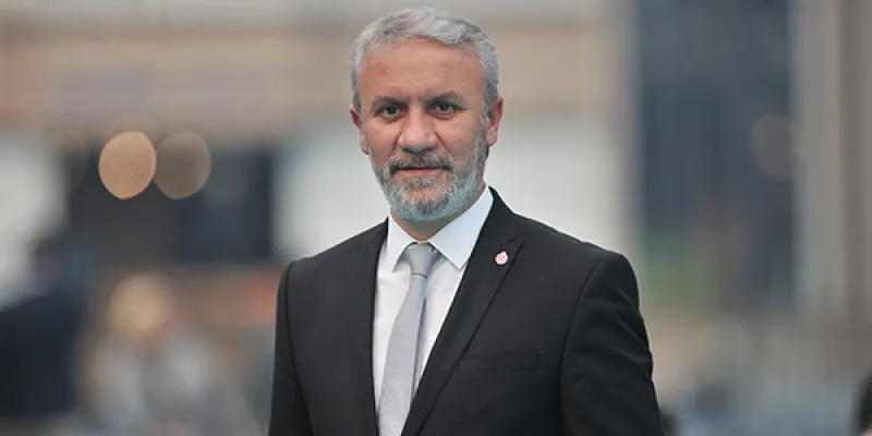 İTSO Dış ticaret istihbarat merkezi 15 eylül’de hizmete başlıyor